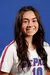 DePaul