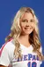 DePaul