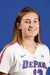 DePaul
