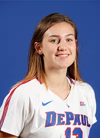 Aly Kindelberger