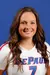 DePaul