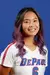 DePaul