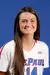DePaul