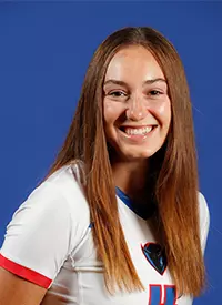 Julia Nagy