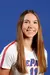 DePaul