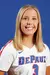 DePaul