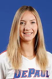 Emma Price