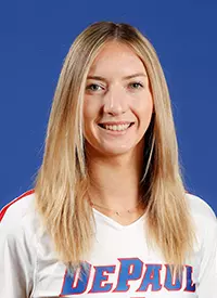Emma Price