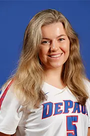 Ella Siddall
