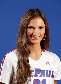 Meredith Wallace