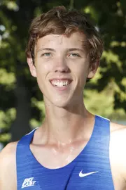 Tyler Ackerman