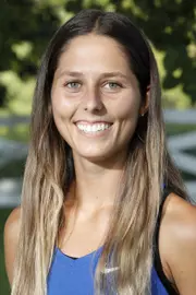 Ericka Burgess