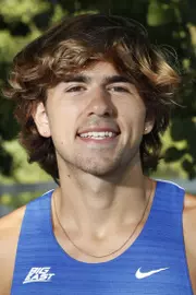 Luke Orwig