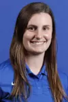 Nicole Schulz