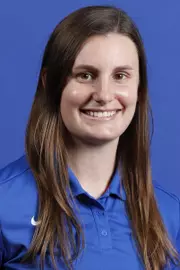 Nicole Schulz