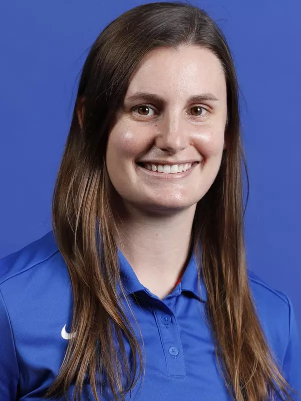 Nicole Schulz