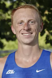 Ryan Taylor