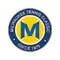 Milwaukee Tennis Classic