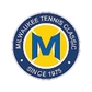 Milwaukee Tennis Classic