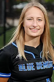Hocker_Erin