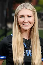 Lundberg_Payton