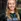 Wohlers, Anna