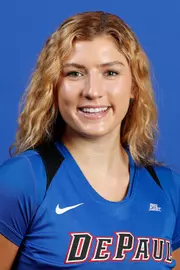 Dee Bekelja