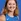 Allen, Jorie