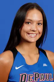 Kaitlyn Ammons