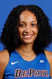 Kayla Caudle