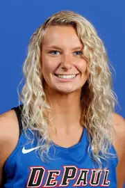 Lexi Held