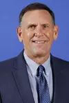 Rob Judson