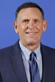 Rob Judson
