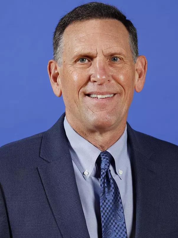 Rob Judson