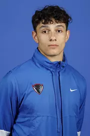 Alex Bernstein