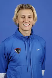 Grant Fuller