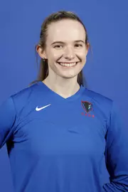 Isabella Hilditch