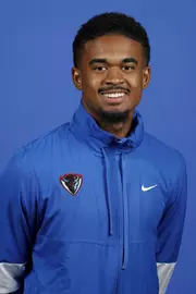 Myles Marshall