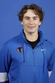 Michael Stanley