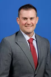 Matt Menard