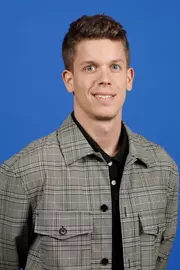 Tamas Zador