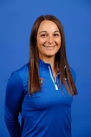 Lenka Antonijevic