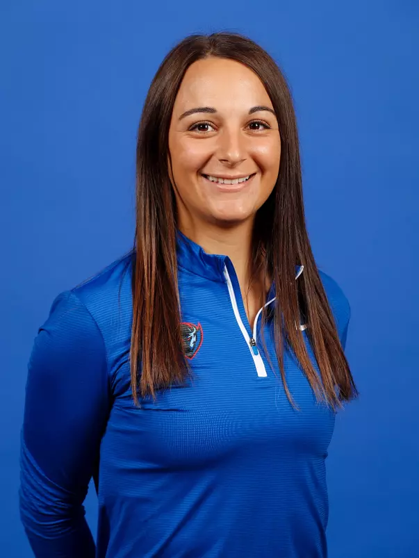 Lenka Antonijevic
