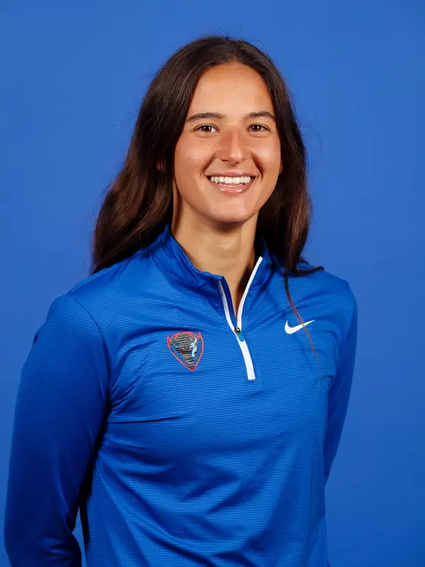 Greta Carbone