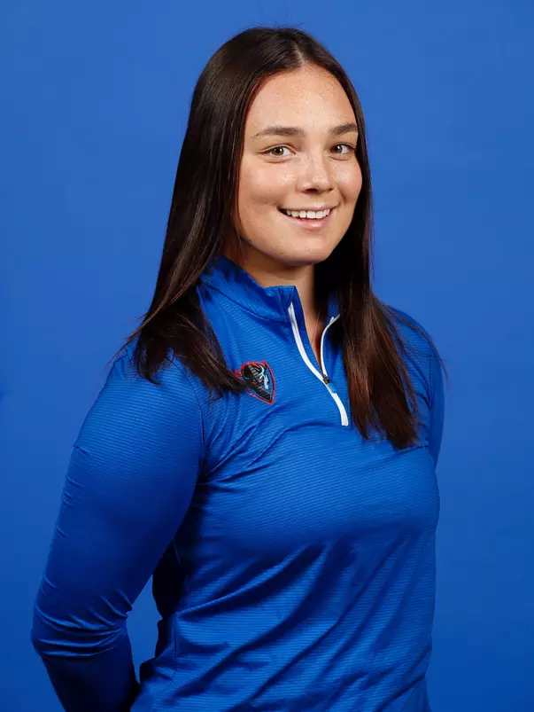 Yuliya Kizelbasheva