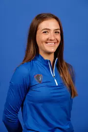 Maddie Yergler