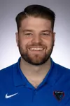 Kevin Schwartz