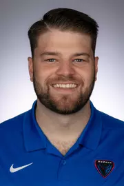 Kevin  Schwartz