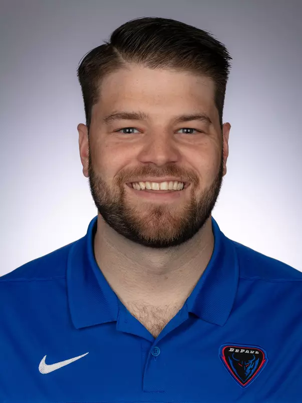 Kevin Schwartz