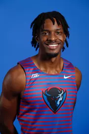 Jadon Johnson 22-23